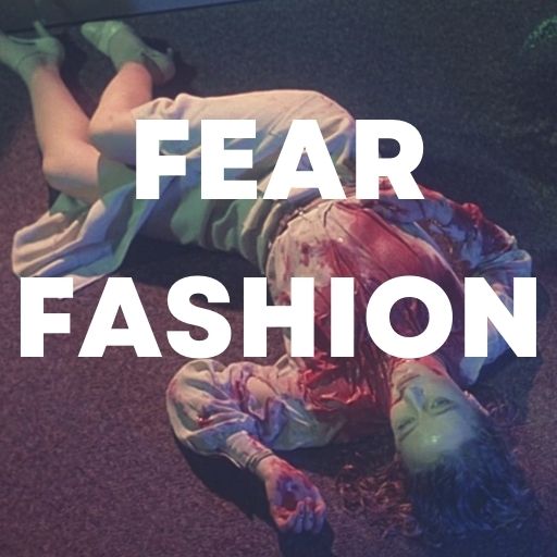 https://fearfashions.files.wordpress.com/2022/01/fear-fashion-4.jpg?w=512